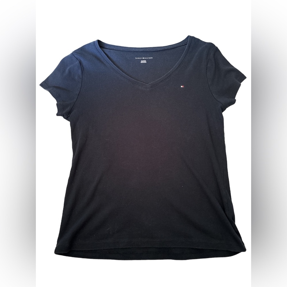 Tommy Hilfiger Tee